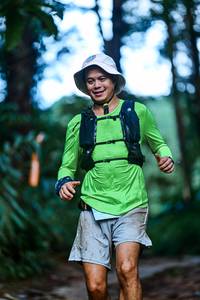 BIB: 
                            <button type="button" onclick="openModal(25019982)" class="btn btn-primary btn-sm float-right btn-popup" data-toggle="modal" data-target=".modal-high-quality">
                        <i class="fas fa-shopping-cart"></i> Add to Cart
                    </button>
                                            <button type="button" onclick="isThisMe(25019982, true)" class="btn btn-success btn-sm float-right btn-popup btn-isme hidden" data-toggle="tooltip" data-placement="bottom" title="นี่คือรูปของคุณใช่ไหม คลิกที่นี่เพื่อเอาเข้าอัลบั้ม">
                        <i class="fas fa-plus"></i> Add to album
                    </button>
                    <button type="button" onclick="isThisMe(25019982, false)" class="btn btn-warning btn-sm float-right btn-popup btn-isnotme hidden">
                        <i class="fas fa-ban"></i> Remove from album
                    </button>